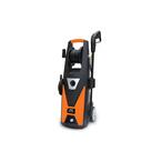 Πλυστικό Υψηλής Πίεσης 1800W (5502)