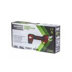 Ψαλίδι κλάδου 12V RD-PSH01