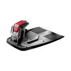 Ρομποτική μηχανή γκαζόν 180mm 20V 2Ah 400m2 RD-RLM44