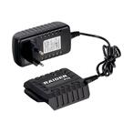 Δραπανοκατσάβιδο 13mm 50Nm 2Ah RDP-PCDI20