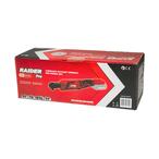 Ηλεκτρική καστάνια 3/8″ 40Nm RDP-KRW20