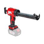 Ηλεκτρικό πιστόλι σιλικόνης 20V 1200N RDP-YCG20