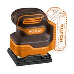 Τριβείο 110mmx100mm - 20V Solo
