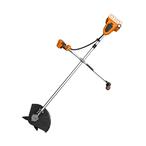 Χορτοκοπτικό Brushless 300mm - 40V Solo