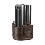 Μπαταρία λιθίου 12V - 1,5Ah