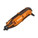 Πολυεργαλείο μοντελισμού 130W