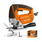Παλινδρομική σέγα 800W