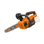 Αλυσοπρίονο Brushless 30cm - 20V Solo