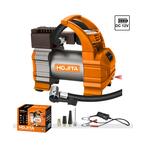 Κομπρεσέρ αέρος αυτοκινήτου 140PSI