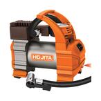 Κομπρεσέρ αέρος αυτοκινήτου 140PSI