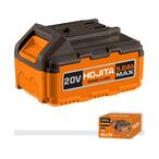 Μπαταρία λιθίου 20V - 5.0Ah