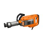 Σκαπτικό κατεδαφιστικό 1700W