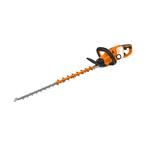 Ψαλίδι μπορντούρας Brushless 650mm - 40V Solo