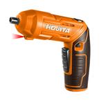 Κατσαβίδι 4Νm 4V - 1,5ΑΗ